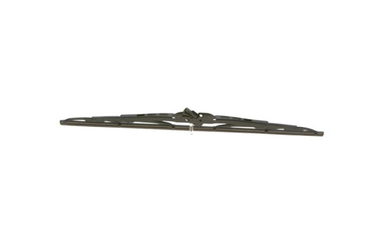 Bosch Wiper Blades Value Pack 550 + H450, Image 6