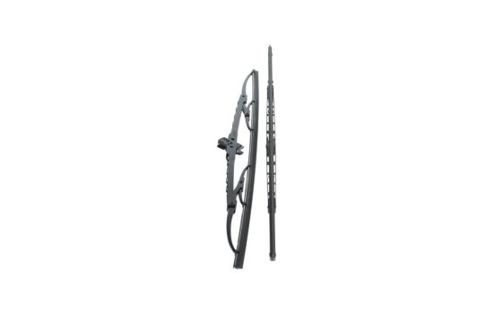 Bosch Wiper Blades Value Pack 550 + H450, Image 17