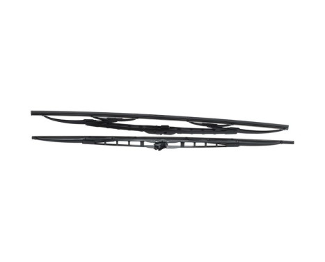 Bosch Wiper Blades Value Pack 550 + H450, Image 18