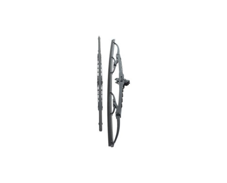 Bosch Wiper Blades Value Pack 550 + H450, Image 19