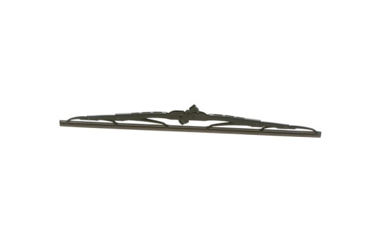 Bosch Wiper Blades Value Pack 550 + H450, Image 10