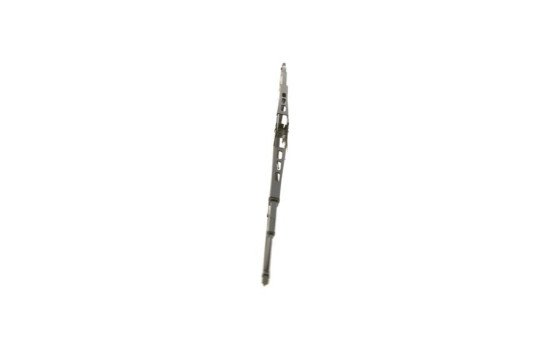 Bosch Wiper Blades Value Pack 550 + H450, Image 11