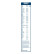 Bosch Wiper Blades Value Pack 550S + 500U, Thumbnail 22