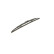 Bosch Wiper Blades Value Pack 550S + H408, Thumbnail 16