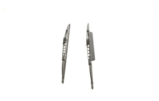 Bosch Wiper Blades Value Pack 551S + 340U, Image 21