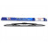 Bosch Wiper Blades Value Pack 551S + 550U, Thumbnail 2