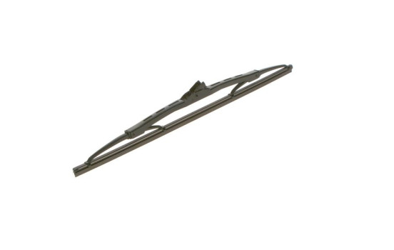 Bosch Wiper Blades Value Pack 551S + H405, Image 6