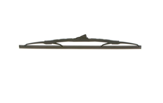 Bosch Wiper Blades Value Pack 551S + H405, Image 7