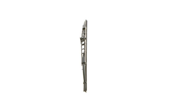 Bosch Wiper Blades Value Pack 551S + H405, Image 12