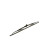 Bosch Wiper Blades Value Pack 551S + H550, Thumbnail 15