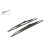 Bosch Wiper Blades Value Pack 551S + H550, Thumbnail 6
