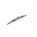 Bosch Wiper Blades Value Pack 551S + H550, Thumbnail 16