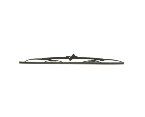 Bosch Wiper Blades Value Pack 551S + H550, Image 17
