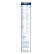 Bosch Wiper Blades Value Pack 551S + H550, Thumbnail 11