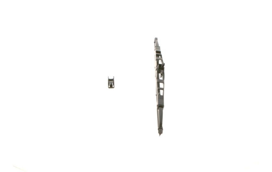Bosch Wiper Blades Value Pack 552 + 340U, Image 8