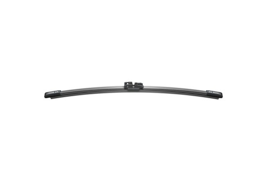 Bosch Wiper Blades Value Pack 552 + A283H, Image 19