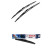 Bosch Wiper Blades Value Pack 552 + H275