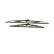 Bosch Wiper Blades Value Pack 552 + H282, Thumbnail 13