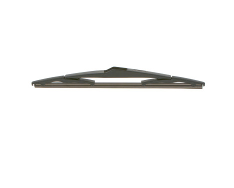 Bosch Wiper Blades Value Pack 552 + H312, Image 3