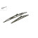 Bosch Wiper Blades Value Pack 552 + H341, Thumbnail 15