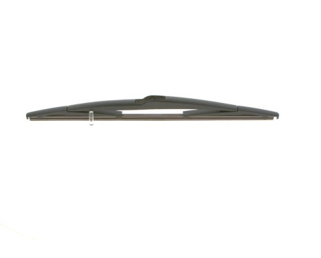 Bosch Wiper Blades Value Pack 552 + H359, Image 9