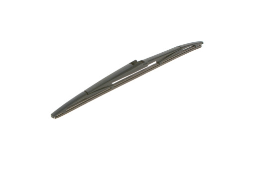 Bosch Wiper Blades Value Pack 552 + H409, Image 5