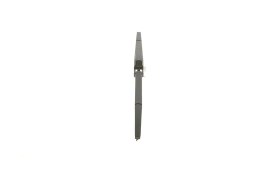 Bosch Wiper Blades Value Pack 552 + H409, Image 7