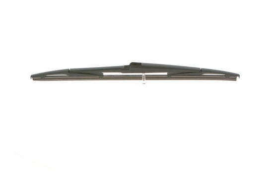 Bosch Wiper Blades Value Pack 552 + H409, Image 8