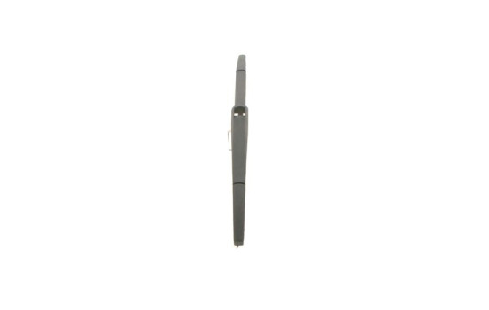 Bosch Wiper Blades Value Pack 552 + H409, Image 9