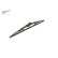 Bosch Wiper Blades Value Pack 552S + H380, Thumbnail 5