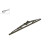 Bosch Wiper Blades Value Pack 552S + H380, Thumbnail 6