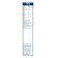 Bosch Wiper Blades Value Pack 553 + H301, Thumbnail 22