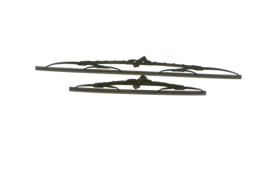 Bosch Wiper Blades Value Pack 553 + H341, Image 14