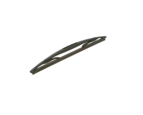 Bosch Wiper Blades Value Pack 575S + H300, Image 6