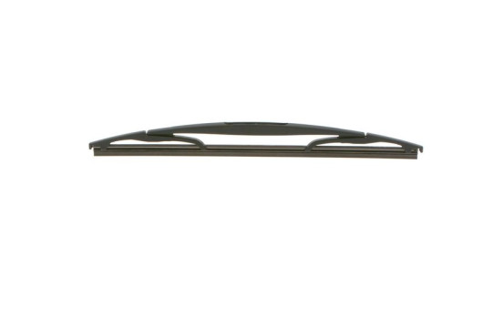 Bosch Wiper Blades Value Pack 575S + H300, Image 7