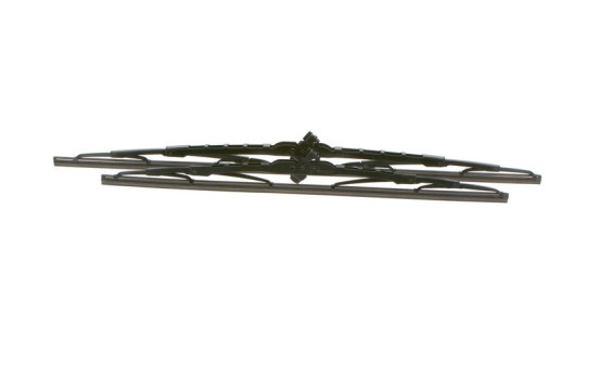 Bosch Wiper Blades Value Pack 576 + Z361, Image 11