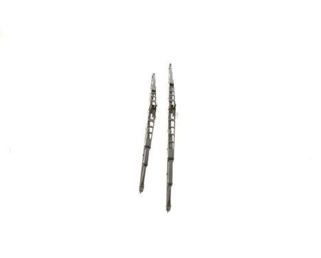 Bosch Wiper Blades Value Pack 576 + Z361, Image 13