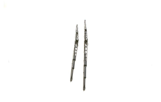 Bosch Wiper Blades Value Pack 576 + Z361, Image 13