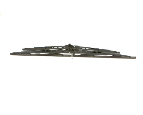 Bosch Wiper Blades Value Pack 576 + Z361, Image 14