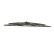 Bosch Wiper Blades Value Pack 576 + Z361, Thumbnail 14