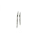 Bosch Wiper Blades Value Pack 576 + Z361, Thumbnail 15