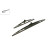 Bosch Wiper Blades Value Pack 578S + H354, Thumbnail 17