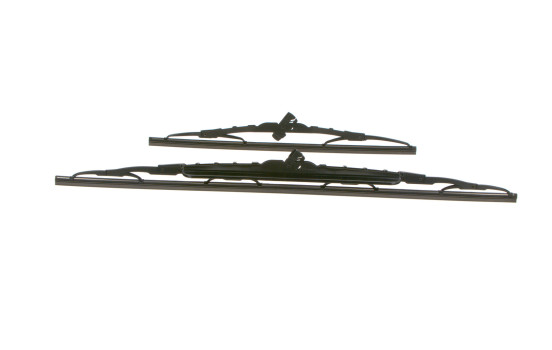 Bosch Wiper Blades Value Pack 578S + H354, Image 15