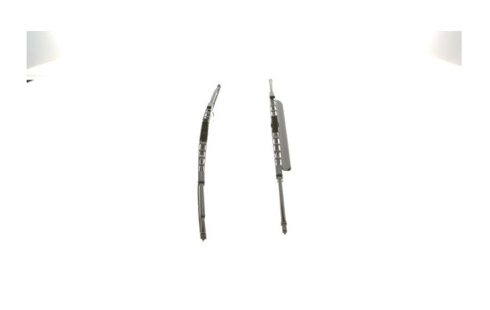 Bosch Wiper Blades Value Pack 582S + H450, Image 18