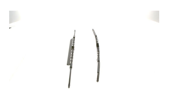Bosch Wiper Blades Value Pack 582S + H450, Image 20