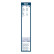 Bosch Wiper Blades Value Pack 583S + 380U, Thumbnail 18