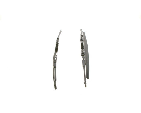Bosch Wiper Blades Value Pack 583S + 380U, Image 19