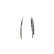 Bosch Wiper Blades Value Pack 583S + 380U, Thumbnail 19