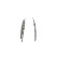Bosch Wiper Blades Value Pack 583S + 380U, Thumbnail 21