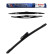 Bosch Wiper Blades Value Pack 584S + A350H